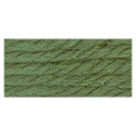 DMC Tapestry Wool 7386 Dark Dusty Green Article #486